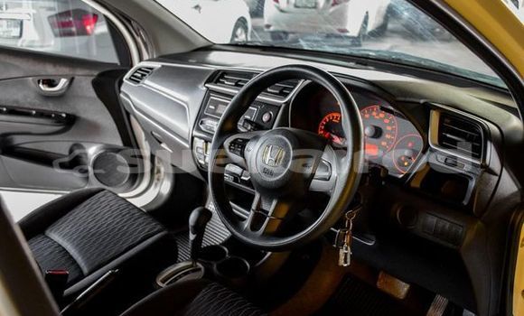 ซื้อ รถมือสอง Honda Brio ขาว รถยนต์ ใน %{เมือง} ใน ชัยภูมิ ซื้อ รถมือสอง Honda Brio ขาว รถยนต์ ใน %{เมือง} ใน ชัยภูมิ