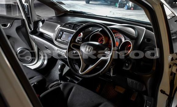 ซื้อ รถมือสอง Honda Jazz ขาว รถยนต์ ใน %{เมือง} ใน ชัยภูมิ ซื้อ รถมือสอง Honda Jazz ขาว รถยนต์ ใน %{เมือง} ใน ชัยภูมิ