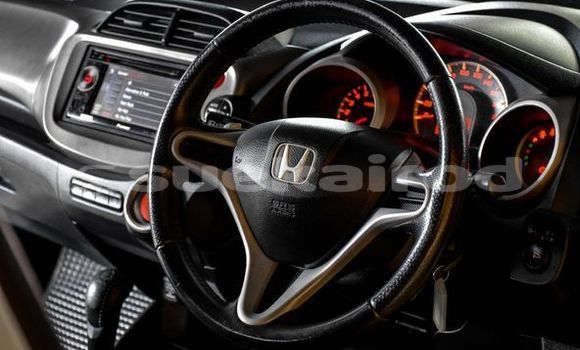 ซื้อ รถมือสอง Honda Jazz ขาว รถยนต์ ใน %{เมือง} ใน ชัยภูมิ ซื้อ รถมือสอง Honda Jazz ขาว รถยนต์ ใน %{เมือง} ใน ชัยภูมิ