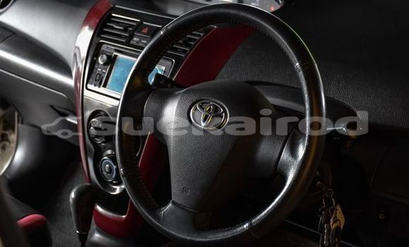 ซื้อ รถมือสอง Toyota Vios ขาว รถยนต์ ใน %{เมือง} ใน ชัยภูมิ ซื้อ รถมือสอง Toyota Vios ขาว รถยนต์ ใน %{เมือง} ใน ชัยภูมิ