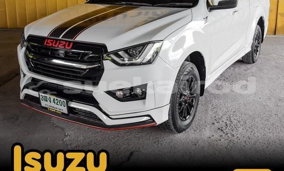ซื้อ รถมือสอง Isuzu D-Max ขาว รถยนต์ ใน %{เมือง} ใน ชัยภูมิ ซื้อ รถมือสอง Isuzu D-Max ขาว รถยนต์ ใน %{เมือง} ใน ชัยภูมิ
