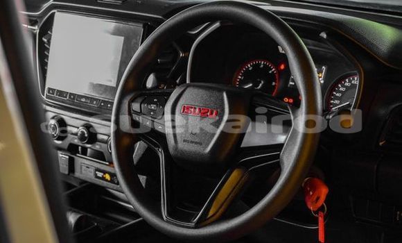 ซื้อ รถมือสอง Isuzu D-Max ขาว รถยนต์ ใน %{เมือง} ใน ชัยภูมิ ซื้อ รถมือสอง Isuzu D-Max ขาว รถยนต์ ใน %{เมือง} ใน ชัยภูมิ