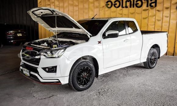 ซื้อ รถมือสอง Isuzu D-Max ขาว รถยนต์ ใน %{เมือง} ใน ชัยภูมิ ซื้อ รถมือสอง Isuzu D-Max ขาว รถยนต์ ใน %{เมือง} ใน ชัยภูมิ