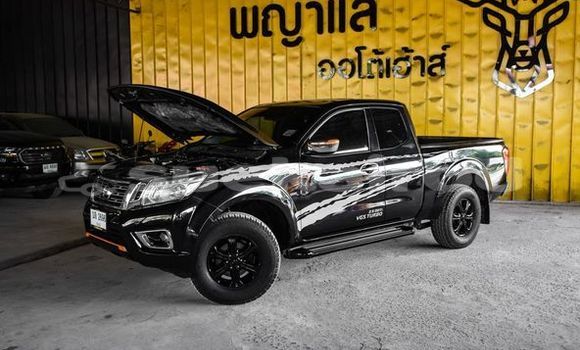 ซื้อ รถมือสอง Nissan Navara สีดำ รถยนต์ ใน %{เมือง} ใน ชัยภูมิ ซื้อ รถมือสอง Nissan Navara สีดำ รถยนต์ ใน %{เมือง} ใน ชัยภูมิ