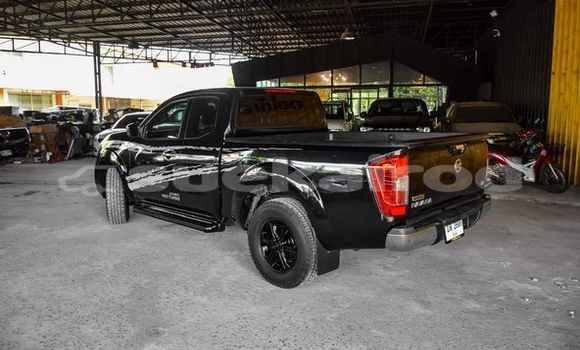 ซื้อ รถมือสอง Nissan Navara สีดำ รถยนต์ ใน %{เมือง} ใน ชัยภูมิ ซื้อ รถมือสอง Nissan Navara สีดำ รถยนต์ ใน %{เมือง} ใน ชัยภูมิ