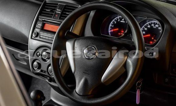 ซื้อ รถมือสอง Nissan Almera ขาว รถยนต์ ใน %{เมือง} ใน ชัยภูมิ ซื้อ รถมือสอง Nissan Almera ขาว รถยนต์ ใน %{เมือง} ใน ชัยภูมิ