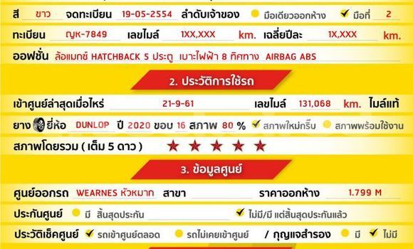 Buy Used Volvo V50 White Car in Bangkok in Bangkok Buy Used Volvo V50 White Car in Bangkok in Bangkok