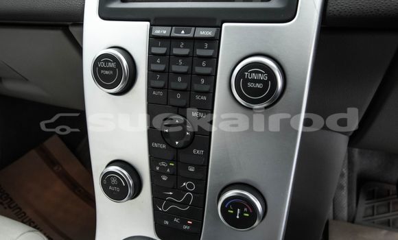 Buy Used Volvo V50 White Car in Bangkok in Bangkok Buy Used Volvo V50 White Car in Bangkok in Bangkok