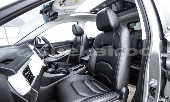Buy Used Chevrolet Captiva Other Car in Bangkok in Bangkok Buy Used Chevrolet Captiva Other Car in Bangkok in Bangkok