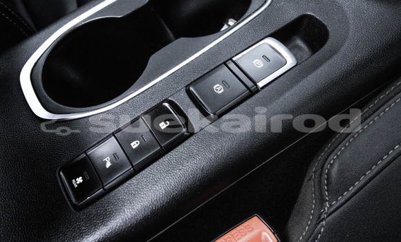 Buy Used Chevrolet Captiva Other Car in Bangkok in Bangkok Buy Used Chevrolet Captiva Other Car in Bangkok in Bangkok