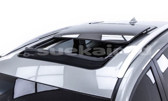 Buy Used Chevrolet Captiva Other Car in Bangkok in Bangkok Buy Used Chevrolet Captiva Other Car in Bangkok in Bangkok