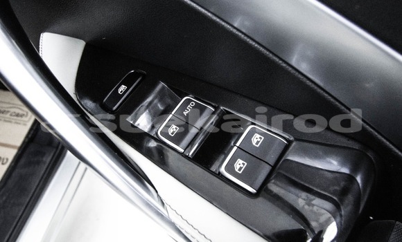 Buy Used Chevrolet Captiva Other Car in Bangkok in Bangkok Buy Used Chevrolet Captiva Other Car in Bangkok in Bangkok