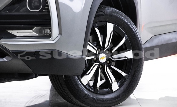 Buy Used Chevrolet Captiva Other Car in Bangkok in Bangkok Buy Used Chevrolet Captiva Other Car in Bangkok in Bangkok