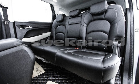 Buy Used Chevrolet Captiva Other Car in Bangkok in Bangkok Buy Used Chevrolet Captiva Other Car in Bangkok in Bangkok