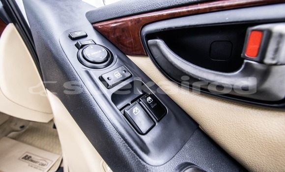 ซื้อ รถมือสอง Hyundai H1 ขาว รถยนต์ ใน %{เมือง} ใน กรุงเทพมหานคร ซื้อ รถมือสอง Hyundai H1 ขาว รถยนต์ ใน %{เมือง} ใน กรุงเทพมหานคร