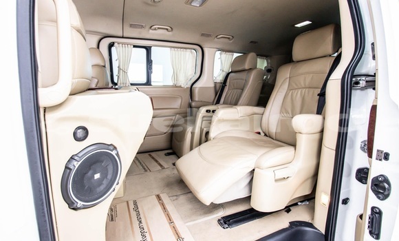 ซื้อ รถมือสอง Hyundai H1 ขาว รถยนต์ ใน %{เมือง} ใน กรุงเทพมหานคร ซื้อ รถมือสอง Hyundai H1 ขาว รถยนต์ ใน %{เมือง} ใน กรุงเทพมหานคร