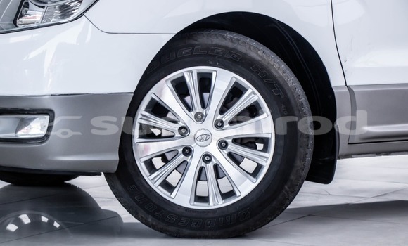 ซื้อ รถมือสอง Hyundai Grand Starex ขาว รถยนต์ ใน %{เมือง} ใน กรุงเทพมหานคร ซื้อ รถมือสอง Hyundai Grand Starex ขาว รถยนต์ ใน %{เมือง} ใน กรุงเทพมหานคร