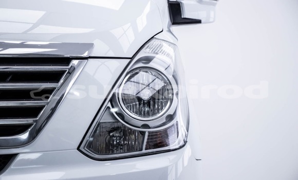 ซื้อ รถมือสอง Hyundai Grand Starex ขาว รถยนต์ ใน %{เมือง} ใน กรุงเทพมหานคร ซื้อ รถมือสอง Hyundai Grand Starex ขาว รถยนต์ ใน %{เมือง} ใน กรุงเทพมหานคร