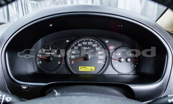 ซื้อ รถมือสอง Hyundai Grand Starex ขาว รถยนต์ ใน %{เมือง} ใน กรุงเทพมหานคร ซื้อ รถมือสอง Hyundai Grand Starex ขาว รถยนต์ ใน %{เมือง} ใน กรุงเทพมหานคร