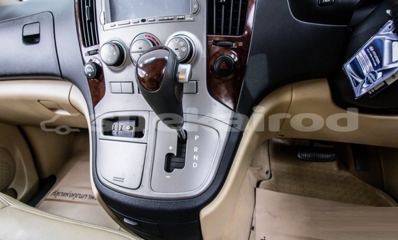 ซื้อ รถมือสอง Hyundai Grand Starex ขาว รถยนต์ ใน %{เมือง} ใน กรุงเทพมหานคร ซื้อ รถมือสอง Hyundai Grand Starex ขาว รถยนต์ ใน %{เมือง} ใน กรุงเทพมหานคร