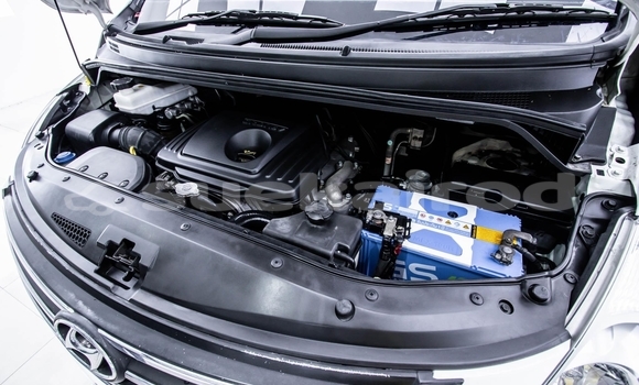 ซื้อ รถมือสอง Hyundai Grand Starex ขาว รถยนต์ ใน %{เมือง} ใน กรุงเทพมหานคร ซื้อ รถมือสอง Hyundai Grand Starex ขาว รถยนต์ ใน %{เมือง} ใน กรุงเทพมหานคร