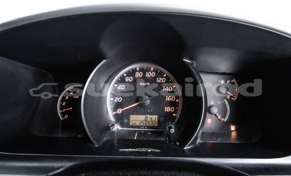 Buy Used Toyota Commuter Other Car in Bangkok in Bangkok Buy Used Toyota Commuter Other Car in Bangkok in Bangkok