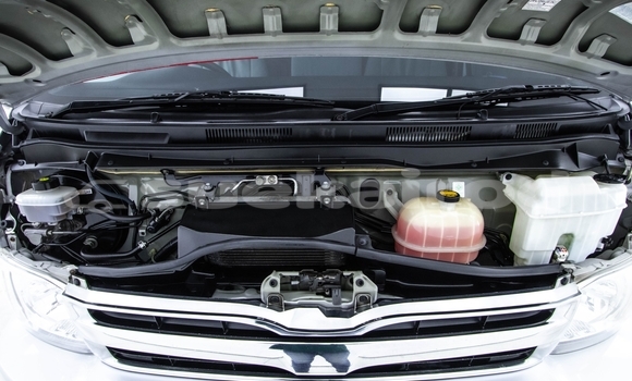 Buy Used Toyota Commuter Other Car in Bangkok in Bangkok Buy Used Toyota Commuter Other Car in Bangkok in Bangkok