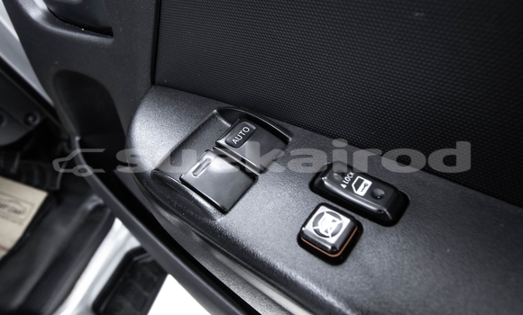 Buy Used Toyota Commuter Other Car in Bangkok in Bangkok Buy Used Toyota Commuter Other Car in Bangkok in Bangkok