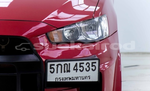 ซื้อ รถมือสอง Mitsubishi Lancer สีแดง รถยนต์ ใน %{เมือง} ใน กรุงเทพมหานคร ซื้อ รถมือสอง Mitsubishi Lancer สีแดง รถยนต์ ใน %{เมือง} ใน กรุงเทพมหานคร
