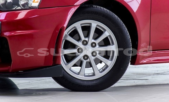 ซื้อ รถมือสอง Mitsubishi Lancer สีแดง รถยนต์ ใน %{เมือง} ใน กรุงเทพมหานคร ซื้อ รถมือสอง Mitsubishi Lancer สีแดง รถยนต์ ใน %{เมือง} ใน กรุงเทพมหานคร