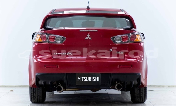 ซื้อ รถมือสอง Mitsubishi Lancer สีแดง รถยนต์ ใน %{เมือง} ใน กรุงเทพมหานคร ซื้อ รถมือสอง Mitsubishi Lancer สีแดง รถยนต์ ใน %{เมือง} ใน กรุงเทพมหานคร