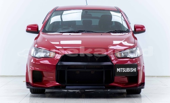 ซื้อ รถมือสอง Mitsubishi Lancer สีแดง รถยนต์ ใน %{เมือง} ใน กรุงเทพมหานคร ซื้อ รถมือสอง Mitsubishi Lancer สีแดง รถยนต์ ใน %{เมือง} ใน กรุงเทพมหานคร