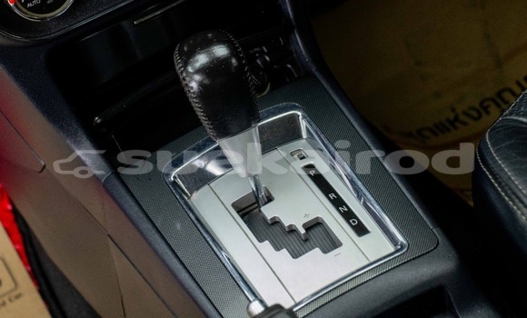 ซื้อ รถมือสอง Mitsubishi Lancer สีแดง รถยนต์ ใน %{เมือง} ใน กรุงเทพมหานคร ซื้อ รถมือสอง Mitsubishi Lancer สีแดง รถยนต์ ใน %{เมือง} ใน กรุงเทพมหานคร