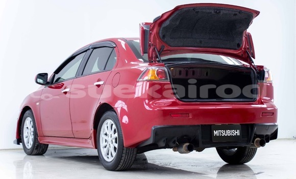 ซื้อ รถมือสอง Mitsubishi Lancer สีแดง รถยนต์ ใน %{เมือง} ใน กรุงเทพมหานคร ซื้อ รถมือสอง Mitsubishi Lancer สีแดง รถยนต์ ใน %{เมือง} ใน กรุงเทพมหานคร