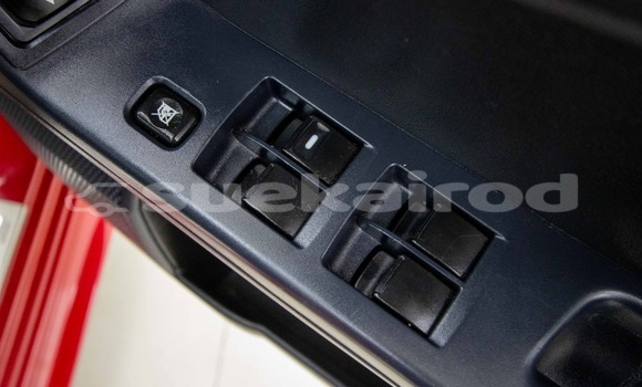 ซื้อ รถมือสอง Mitsubishi Lancer สีแดง รถยนต์ ใน %{เมือง} ใน กรุงเทพมหานคร ซื้อ รถมือสอง Mitsubishi Lancer สีแดง รถยนต์ ใน %{เมือง} ใน กรุงเทพมหานคร