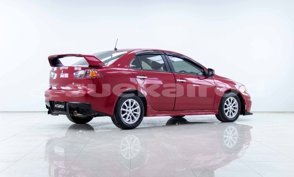 ซื้อ รถมือสอง Mitsubishi Lancer สีแดง รถยนต์ ใน %{เมือง} ใน กรุงเทพมหานคร ซื้อ รถมือสอง Mitsubishi Lancer สีแดง รถยนต์ ใน %{เมือง} ใน กรุงเทพมหานคร