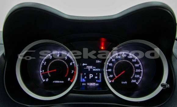 ซื้อ รถมือสอง Mitsubishi Lancer สีแดง รถยนต์ ใน %{เมือง} ใน กรุงเทพมหานคร ซื้อ รถมือสอง Mitsubishi Lancer สีแดง รถยนต์ ใน %{เมือง} ใน กรุงเทพมหานคร