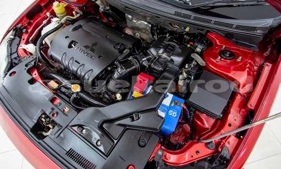 ซื้อ รถมือสอง Mitsubishi Lancer สีแดง รถยนต์ ใน %{เมือง} ใน กรุงเทพมหานคร ซื้อ รถมือสอง Mitsubishi Lancer สีแดง รถยนต์ ใน %{เมือง} ใน กรุงเทพมหานคร