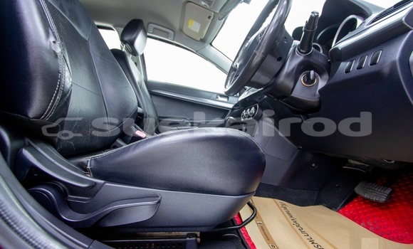 ซื้อ รถมือสอง Mitsubishi Lancer สีแดง รถยนต์ ใน %{เมือง} ใน กรุงเทพมหานคร ซื้อ รถมือสอง Mitsubishi Lancer สีแดง รถยนต์ ใน %{เมือง} ใน กรุงเทพมหานคร