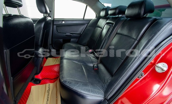 ซื้อ รถมือสอง Mitsubishi Lancer สีแดง รถยนต์ ใน %{เมือง} ใน กรุงเทพมหานคร ซื้อ รถมือสอง Mitsubishi Lancer สีแดง รถยนต์ ใน %{เมือง} ใน กรุงเทพมหานคร