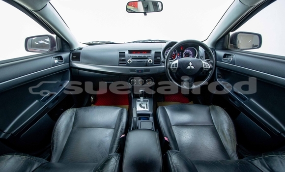 ซื้อ รถมือสอง Mitsubishi Lancer สีแดง รถยนต์ ใน %{เมือง} ใน กรุงเทพมหานคร ซื้อ รถมือสอง Mitsubishi Lancer สีแดง รถยนต์ ใน %{เมือง} ใน กรุงเทพมหานคร