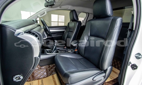 ซื้อ รถมือสอง Toyota Hiluxe Revo ขาว รถยนต์ ใน %{เมือง} ใน กรุงเทพมหานคร ซื้อ รถมือสอง Toyota Hiluxe Revo ขาว รถยนต์ ใน %{เมือง} ใน กรุงเทพมหานคร