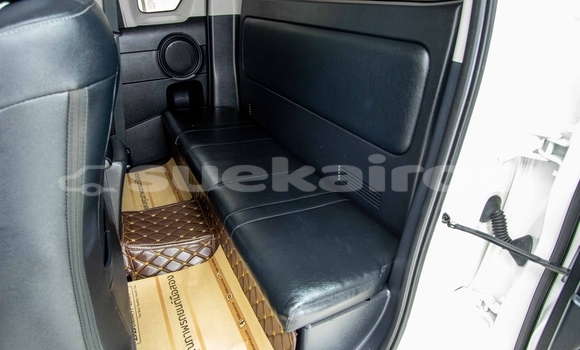 ซื้อ รถมือสอง Toyota Hiluxe Revo ขาว รถยนต์ ใน %{เมือง} ใน กรุงเทพมหานคร ซื้อ รถมือสอง Toyota Hiluxe Revo ขาว รถยนต์ ใน %{เมือง} ใน กรุงเทพมหานคร