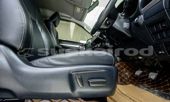 ซื้อ รถมือสอง Toyota Hiluxe Revo ขาว รถยนต์ ใน %{เมือง} ใน กรุงเทพมหานคร ซื้อ รถมือสอง Toyota Hiluxe Revo ขาว รถยนต์ ใน %{เมือง} ใน กรุงเทพมหานคร