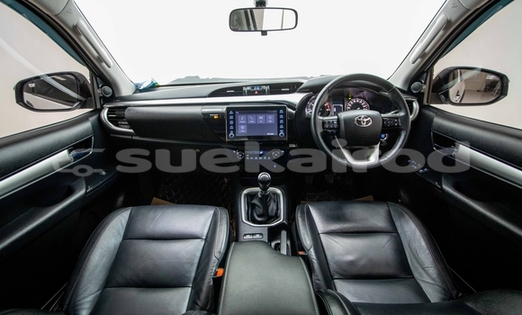 ซื้อ รถมือสอง Toyota Hiluxe Revo ขาว รถยนต์ ใน %{เมือง} ใน กรุงเทพมหานคร ซื้อ รถมือสอง Toyota Hiluxe Revo ขาว รถยนต์ ใน %{เมือง} ใน กรุงเทพมหานคร