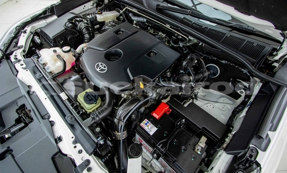 ซื้อ รถมือสอง Toyota Hiluxe Revo ขาว รถยนต์ ใน %{เมือง} ใน กรุงเทพมหานคร ซื้อ รถมือสอง Toyota Hiluxe Revo ขาว รถยนต์ ใน %{เมือง} ใน กรุงเทพมหานคร