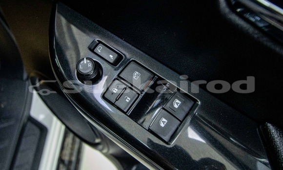 ซื้อ รถมือสอง Toyota Hiluxe Revo ขาว รถยนต์ ใน %{เมือง} ใน กรุงเทพมหานคร ซื้อ รถมือสอง Toyota Hiluxe Revo ขาว รถยนต์ ใน %{เมือง} ใน กรุงเทพมหานคร