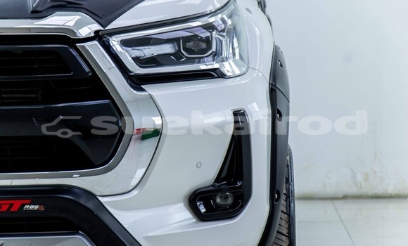ซื้อ รถมือสอง Toyota Hiluxe Revo ขาว รถยนต์ ใน %{เมือง} ใน กรุงเทพมหานคร ซื้อ รถมือสอง Toyota Hiluxe Revo ขาว รถยนต์ ใน %{เมือง} ใน กรุงเทพมหานคร