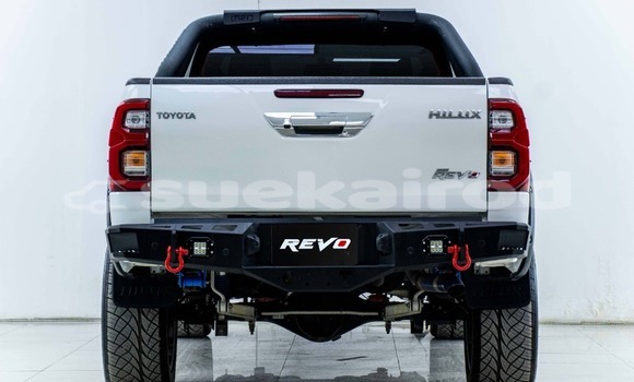 ซื้อ รถมือสอง Toyota Hiluxe Revo ขาว รถยนต์ ใน %{เมือง} ใน กรุงเทพมหานคร ซื้อ รถมือสอง Toyota Hiluxe Revo ขาว รถยนต์ ใน %{เมือง} ใน กรุงเทพมหานคร