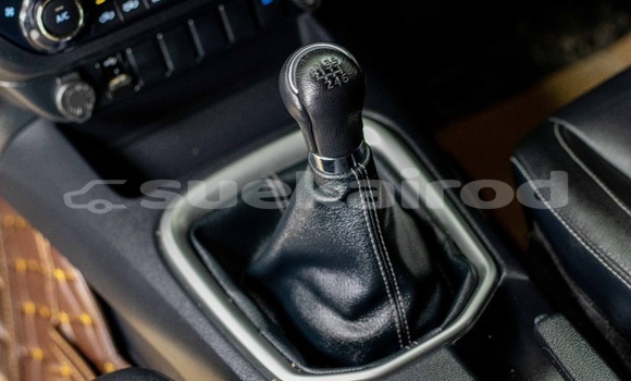 ซื้อ รถมือสอง Toyota Hiluxe Revo ขาว รถยนต์ ใน %{เมือง} ใน กรุงเทพมหานคร ซื้อ รถมือสอง Toyota Hiluxe Revo ขาว รถยนต์ ใน %{เมือง} ใน กรุงเทพมหานคร